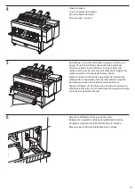 Предварительный просмотр 17 страницы Canon imagePROGRAF TZ-30000 Quick Manual