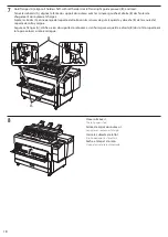 Предварительный просмотр 18 страницы Canon imagePROGRAF TZ-30000 Quick Manual