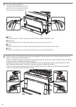 Предварительный просмотр 20 страницы Canon imagePROGRAF TZ-30000 Quick Manual