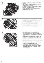 Предварительный просмотр 26 страницы Canon imagePROGRAF TZ-30000 Quick Manual