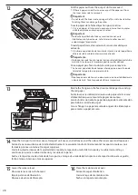 Предварительный просмотр 28 страницы Canon imagePROGRAF TZ-30000 Quick Manual