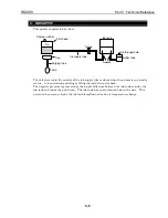 Предварительный просмотр 57 страницы Canon imagePROGRAF W2200 Service Manual