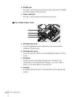 Preview for 16 page of Canon imagePROGRAF W2200 User Manual