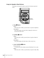 Предварительный просмотр 66 страницы Canon imagePROGRAF W2200 User Manual