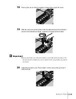 Preview for 97 page of Canon imagePROGRAF W2200 User Manual