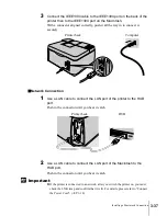 Предварительный просмотр 105 страницы Canon imagePROGRAF W2200S Setup Manual