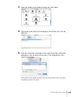 Предварительный просмотр 113 страницы Canon imagePROGRAF W2200S Setup Manual