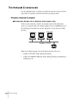 Предварительный просмотр 12 страницы Canon imagePROGRAF W2200S User Manual