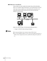 Предварительный просмотр 14 страницы Canon imagePROGRAF W2200S User Manual