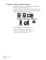 Предварительный просмотр 16 страницы Canon imagePROGRAF W2200S User Manual