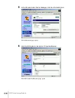 Предварительный просмотр 54 страницы Canon imagePROGRAF W2200S User Manual