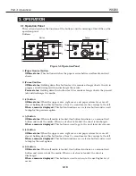 Предварительный просмотр 57 страницы Canon imagePROGRAF W6200 Service Manual