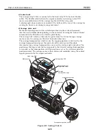 Предварительный просмотр 129 страницы Canon imagePROGRAF W6200 Service Manual