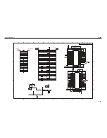 Предварительный просмотр 288 страницы Canon imagePROGRAF W6200 Service Manual