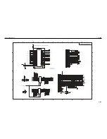 Предварительный просмотр 292 страницы Canon imagePROGRAF W6200 Service Manual