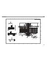 Предварительный просмотр 293 страницы Canon imagePROGRAF W6200 Service Manual