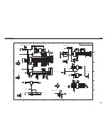 Предварительный просмотр 296 страницы Canon imagePROGRAF W6200 Service Manual