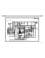 Предварительный просмотр 304 страницы Canon imagePROGRAF W6200 Service Manual