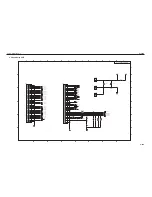 Предварительный просмотр 307 страницы Canon imagePROGRAF W6200 Service Manual