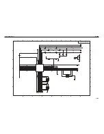 Предварительный просмотр 308 страницы Canon imagePROGRAF W6200 Service Manual