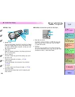 Предварительный просмотр 6 страницы Canon imagePROGRAF W6400 User Manual