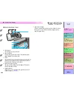 Предварительный просмотр 7 страницы Canon imagePROGRAF W6400 User Manual