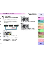 Предварительный просмотр 13 страницы Canon imagePROGRAF W6400 User Manual