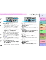 Предварительный просмотр 16 страницы Canon imagePROGRAF W6400 User Manual