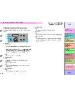 Предварительный просмотр 17 страницы Canon imagePROGRAF W6400 User Manual