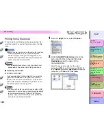 Предварительный просмотр 45 страницы Canon imagePROGRAF W6400 User Manual