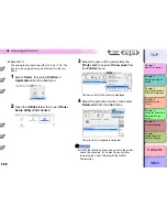 Предварительный просмотр 52 страницы Canon imagePROGRAF W6400 User Manual