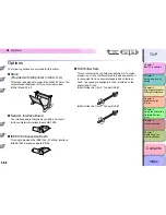 Предварительный просмотр 55 страницы Canon imagePROGRAF W6400 User Manual