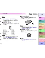 Предварительный просмотр 57 страницы Canon imagePROGRAF W6400 User Manual