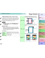 Предварительный просмотр 82 страницы Canon imagePROGRAF W6400 User Manual