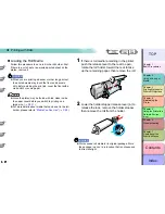 Предварительный просмотр 89 страницы Canon imagePROGRAF W6400 User Manual