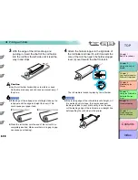 Предварительный просмотр 90 страницы Canon imagePROGRAF W6400 User Manual