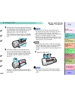 Предварительный просмотр 91 страницы Canon imagePROGRAF W6400 User Manual