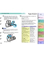 Предварительный просмотр 92 страницы Canon imagePROGRAF W6400 User Manual