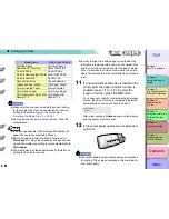 Предварительный просмотр 93 страницы Canon imagePROGRAF W6400 User Manual