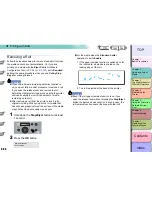 Предварительный просмотр 95 страницы Canon imagePROGRAF W6400 User Manual