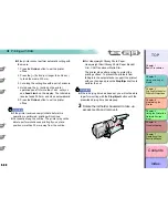 Предварительный просмотр 96 страницы Canon imagePROGRAF W6400 User Manual