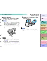 Предварительный просмотр 98 страницы Canon imagePROGRAF W6400 User Manual