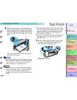 Предварительный просмотр 99 страницы Canon imagePROGRAF W6400 User Manual