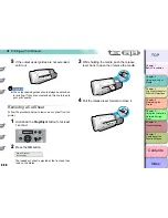 Предварительный просмотр 101 страницы Canon imagePROGRAF W6400 User Manual