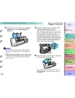 Предварительный просмотр 103 страницы Canon imagePROGRAF W6400 User Manual