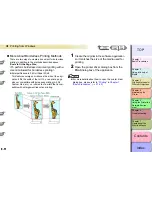 Предварительный просмотр 121 страницы Canon imagePROGRAF W6400 User Manual