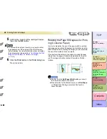 Предварительный просмотр 126 страницы Canon imagePROGRAF W6400 User Manual