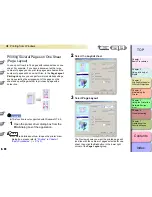 Предварительный просмотр 128 страницы Canon imagePROGRAF W6400 User Manual