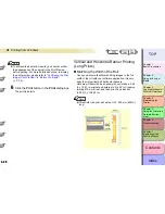 Предварительный просмотр 134 страницы Canon imagePROGRAF W6400 User Manual