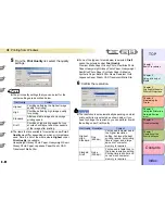 Предварительный просмотр 145 страницы Canon imagePROGRAF W6400 User Manual